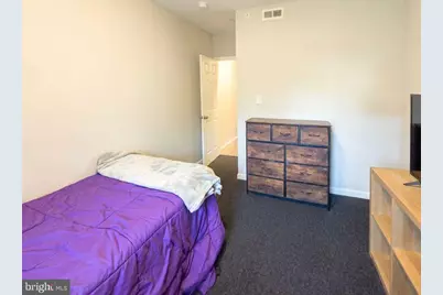 1724 N Bouvier Street #B, Philadelphia, PA 19121 - Photo 17