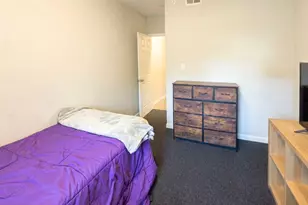 1724 N Bouvier St, Philadelphia, PA 19121 - Photo 17