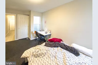 1724 N Bouvier Street #B, Philadelphia, PA 19121 - Photo 13