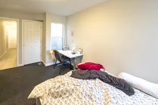 1724 N Bouvier St, Philadelphia, PA 19121 - Photo 13