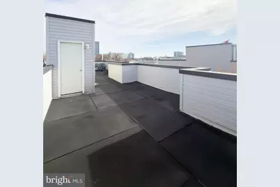 1724 N Bouvier Street #B, Philadelphia, PA 19121 - Photo 19