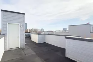 1724 N Bouvier St, Philadelphia, PA 19121 - Photo 19