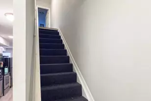 1724 N Bouvier St, Philadelphia, PA 19121 - Photo 23