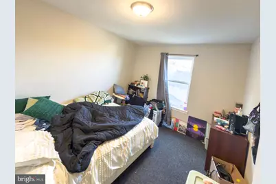 1724 N Bouvier Street #B, Philadelphia, PA 19121 - Photo 15