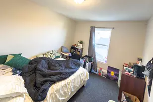 1724 N Bouvier St, Philadelphia, PA 19121 - Photo 15