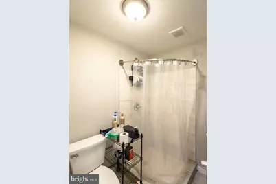 1724 N Bouvier Street #B, Philadelphia, PA 19121 - Photo 25