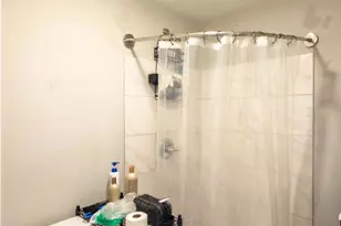 1724 N Bouvier St, Philadelphia, PA 19121 - Photo 25