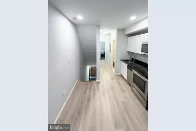 1724 N Bouvier Street #B, Philadelphia, PA 19121 - Photo 5