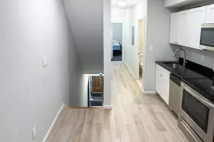 1724 N Bouvier St, Philadelphia, PA 19121 - Photo 5