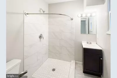 1724 N Bouvier Street #B, Philadelphia, PA 19121 - Photo 9