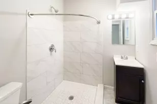 1724 N Bouvier St, Philadelphia, PA 19121 - Photo 9