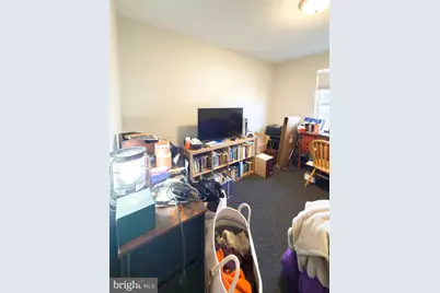 1724 N Bouvier Street #B, Philadelphia, PA 19121 - Photo 27