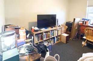 1724 N Bouvier St, Philadelphia, PA 19121 - Photo 27