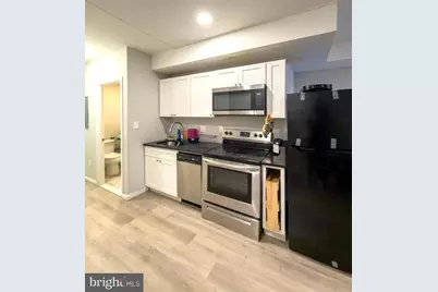 1724 N Bouvier Street #B, Philadelphia, PA 19121 - Photo 3