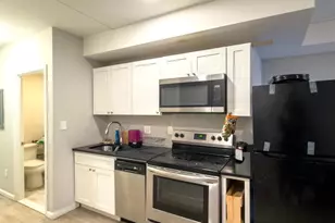 1724 N Bouvier St, Philadelphia, PA 19121 - Photo 3