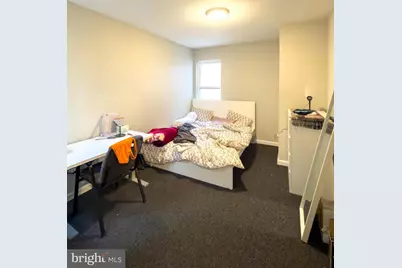 1724 N Bouvier Street #B, Philadelphia, PA 19121 - Photo 11