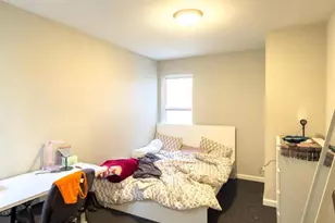 1724 N Bouvier St, Philadelphia, PA 19121 - Photo 11