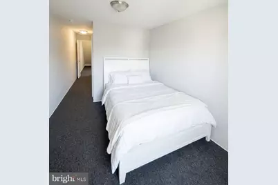 1724 N Bouvier Street #B, Philadelphia, PA 19121 - Photo 13