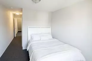 1724 N Bouvier St, Philadelphia, PA 19121 - Photo 13