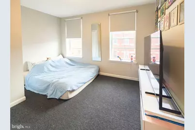 1724 N Bouvier Street #B, Philadelphia, PA 19121 - Photo 11