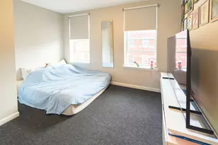 1724 N Bouvier St, Philadelphia, PA 19121 - Photo 11