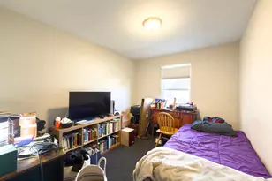 1724 N Bouvier St, Philadelphia, PA 19121 - Photo 29