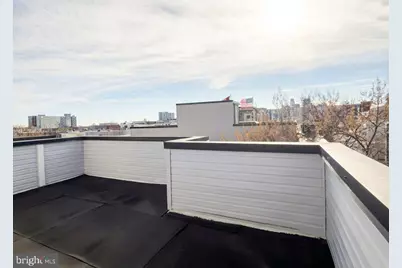 1724 N Bouvier Street #B, Philadelphia, PA 19121 - Photo 1