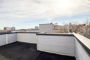 1724 N Bouvier St, Philadelphia, PA 19121 - Photo 1