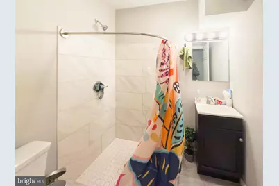 1724 N Bouvier Street #B, Philadelphia, PA 19121 - Photo 9