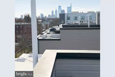 1724 N Bouvier Street #B, Philadelphia, PA 19121 - Photo 21