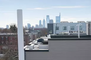 1724 N Bouvier St, Philadelphia, PA 19121 - Photo 21