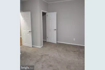 4927 Wynnefield Avenue #9D, Philadelphia, PA 19131 - Photo 9