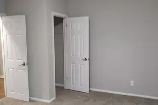 4927 Wynnefield Ave, Philadelphia, PA 19131 - Photo 9