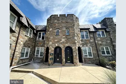 4927 Wynnefield Avenue #9D, Philadelphia, PA 19131 - Photo 3