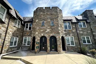 4927 Wynnefield Ave, Philadelphia, PA 19131 - Photo 3