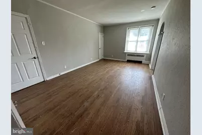 4927 Wynnefield Avenue #9D, Philadelphia, PA 19131 - Photo 5