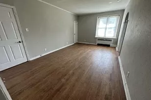 4927 Wynnefield Ave, Philadelphia, PA 19131 - Photo 5