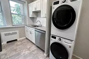 4927 Wynnefield Ave, Philadelphia, PA 19131 - Photo 7