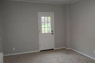 4927 Wynnefield Ave, Philadelphia, PA 19131 - Photo 11