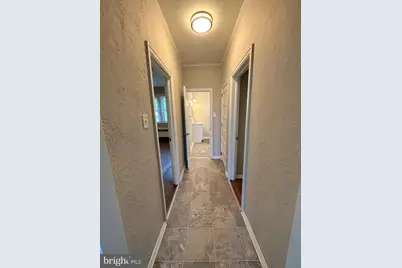 4927 Wynnefield Avenue #12B, Philadelphia, PA 19131 - Photo 9