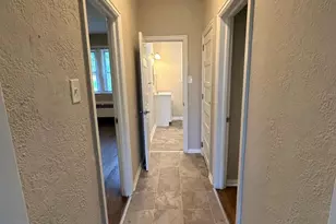 4927 Wynnefield Ave, Philadelphia, PA 19131 - Photo 9