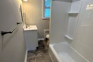 4927 Wynnefield Ave, Philadelphia, PA 19131 - Photo 13