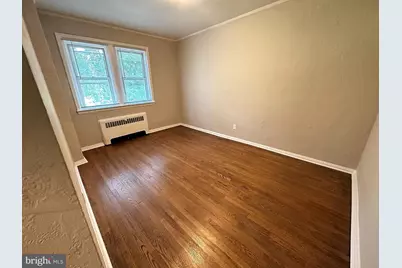 4927 Wynnefield Avenue #12B, Philadelphia, PA 19131 - Photo 15