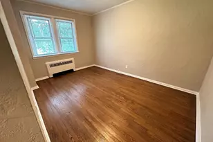 4927 Wynnefield Ave, Philadelphia, PA 19131 - Photo 15