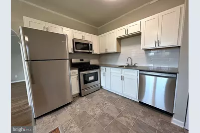 4927 Wynnefield Avenue #12B, Philadelphia, PA 19131 - Photo 7