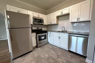 4927 Wynnefield Ave, Philadelphia, PA 19131 - Photo 7