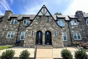 4927 Wynnefield Ave, Philadelphia, PA 19131 - Photo 1