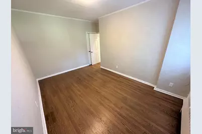 4927 Wynnefield Avenue #12B, Philadelphia, PA 19131 - Photo 17