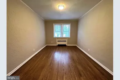 4927 Wynnefield Avenue #12B, Philadelphia, PA 19131 - Photo 11