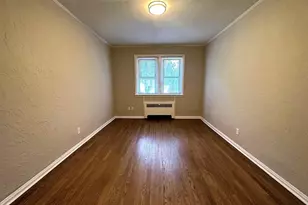 4927 Wynnefield Ave, Philadelphia, PA 19131 - Photo 11